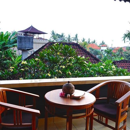 Kabera Bungalow 3 أوبود المظهر الخارجي الصورة