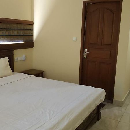 Kabera Bungalow 3 أوبود المظهر الخارجي الصورة