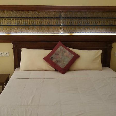 Kabera Bungalow 3 أوبود المظهر الخارجي الصورة