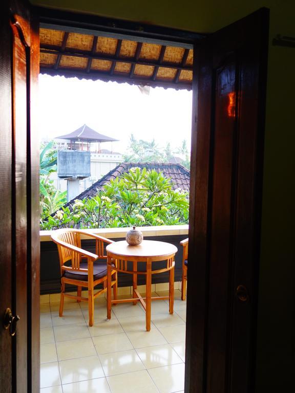 Kabera Bungalow 3 أوبود المظهر الخارجي الصورة