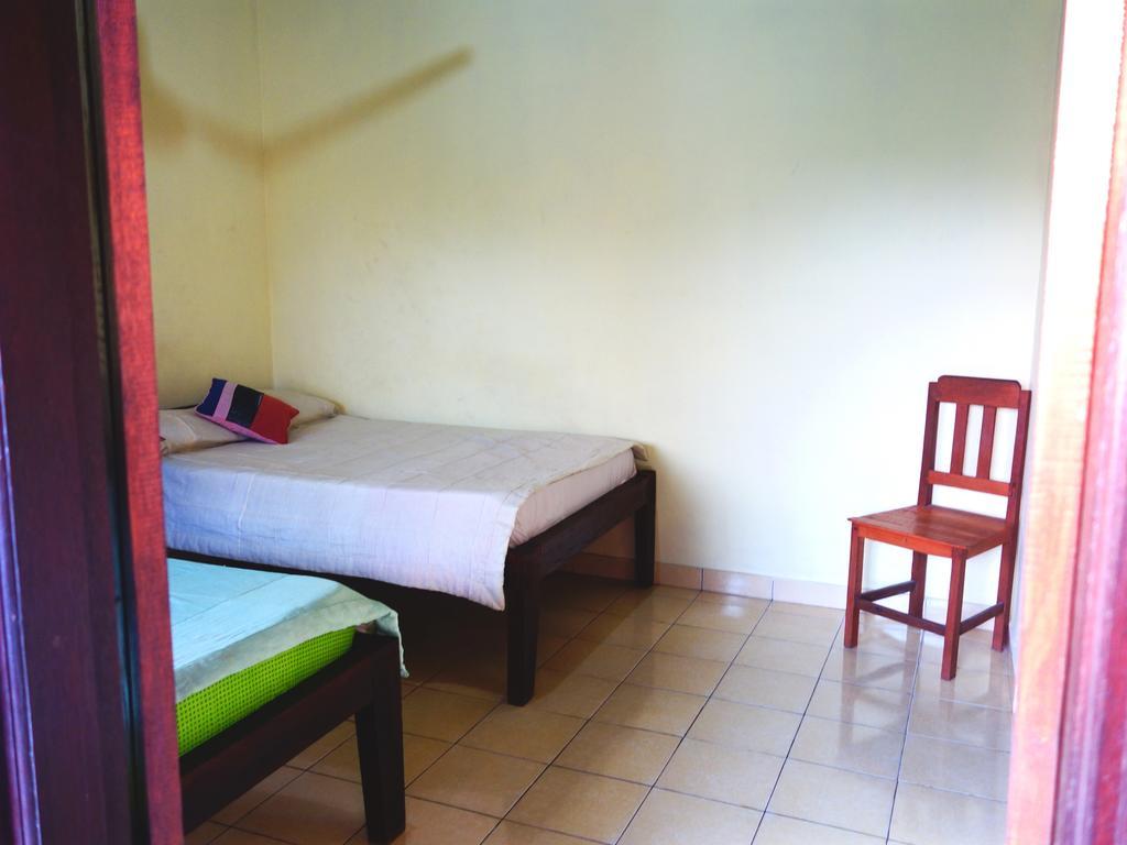 Kabera Bungalow 3 أوبود المظهر الخارجي الصورة